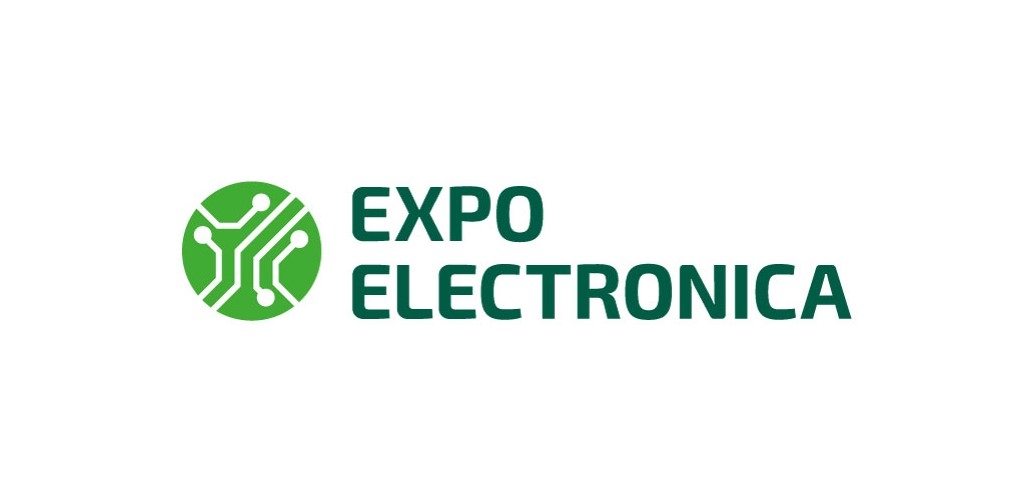 ExpoElectronica 2024 exhibition press-release