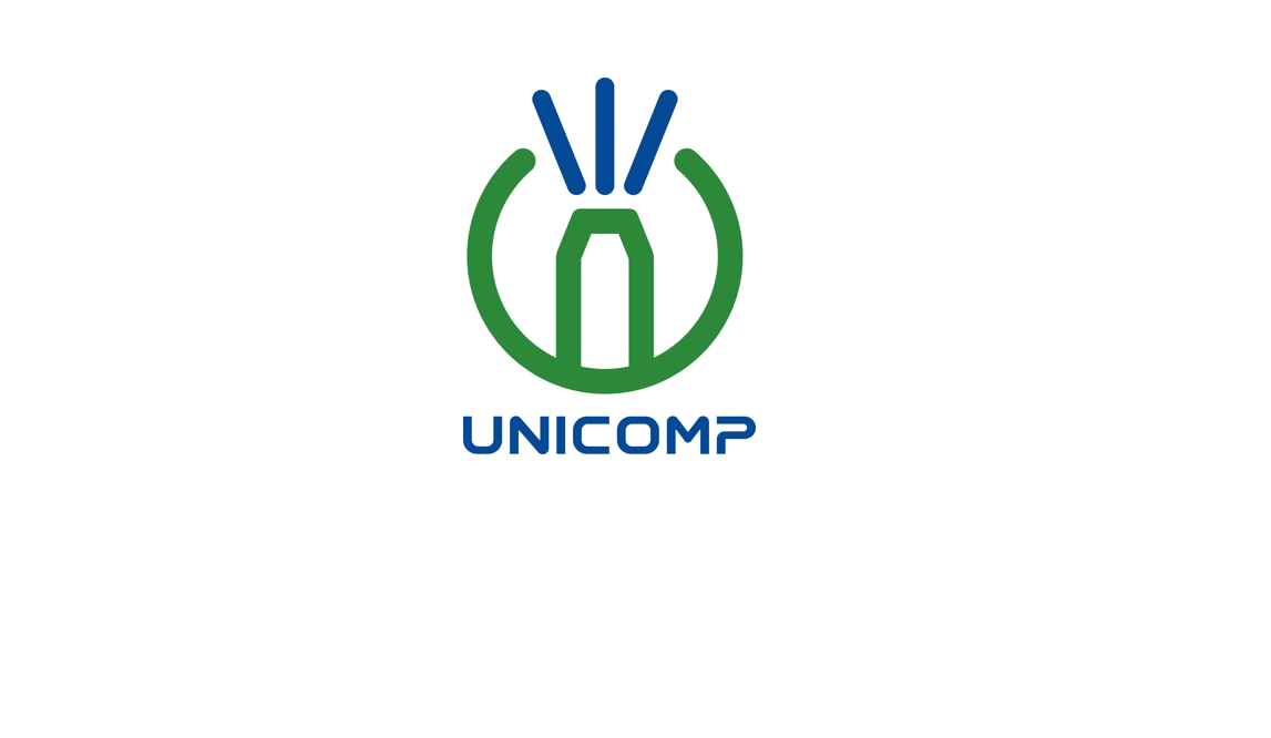 Рентгеновский аппарат Unicomp Technology снова появится в России