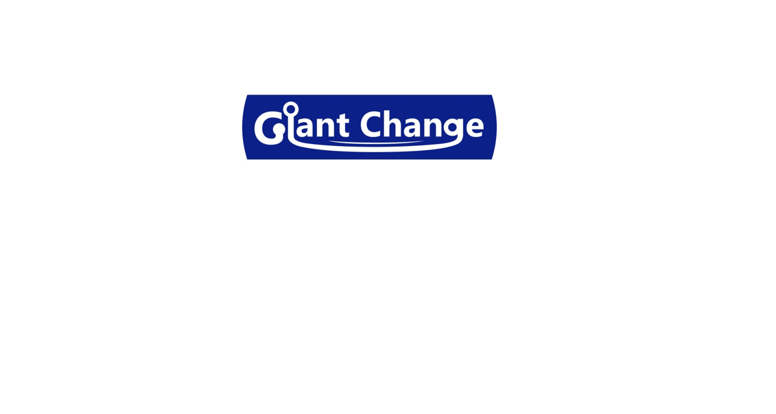 Giant Change – one stop manufacturer specialized in PCB&PCBA