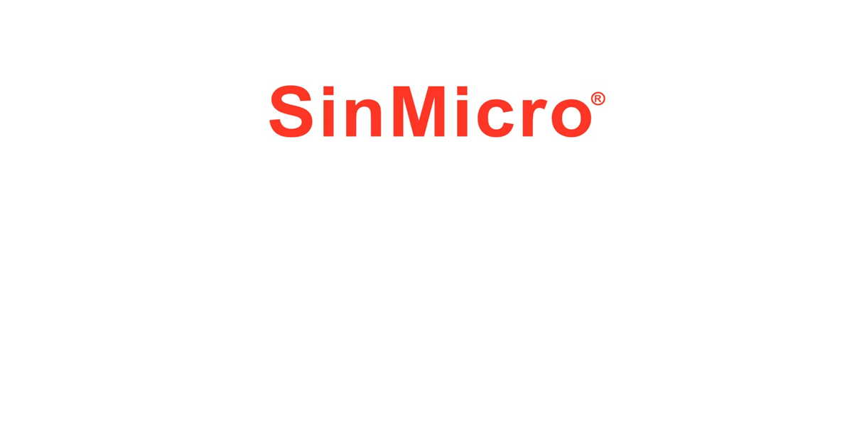 SinMicro представляет премиальные услуги EMS и PCB/PCBA/BOM LIST на выставке ExpoElectronica