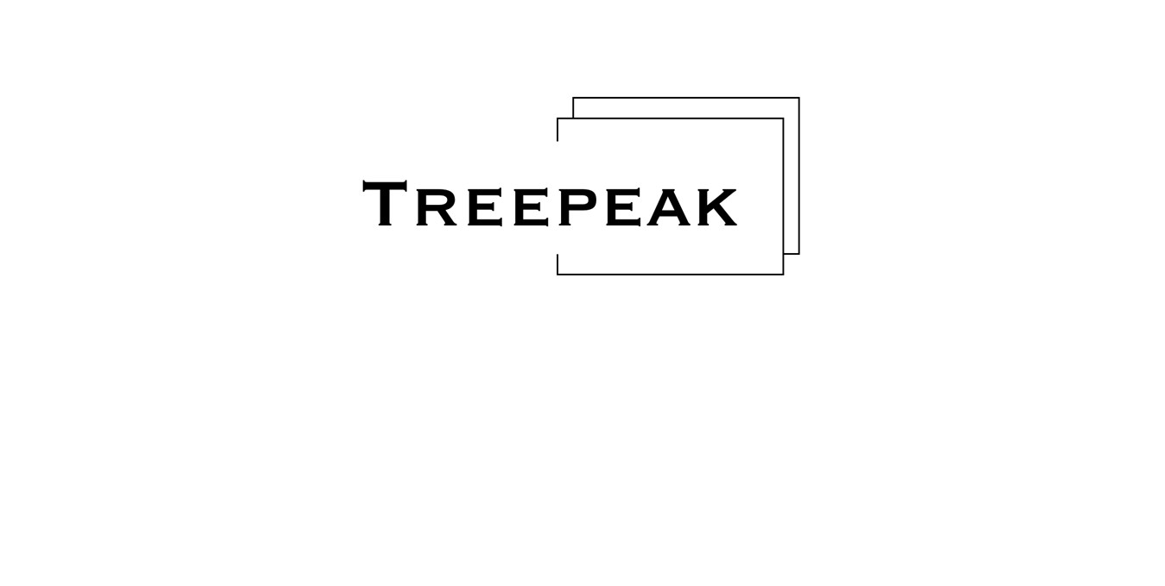 TreePeak Trading Limited - ведущий мировой независимый дистрибьютор интегральных схем