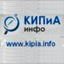 KIPiA Info