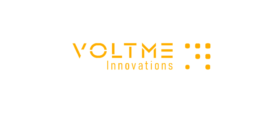 Ведущий новатор в области зарядных технологий VOLTME на ExpoElectronica 2024