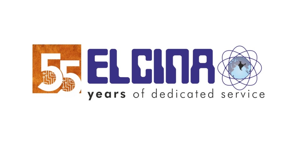 ExpoElectronica заключила соглашение о партн�ерстве с ELCINA